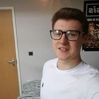 Profile Picture of Chris Miloszewski (@chris-miloszewski) on Quora