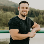 Profile Picture of Richard Majer (@richardmajer2211) on Youtube