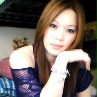 Profile Picture of Janet Manuel (@mnljnt) on Twitter