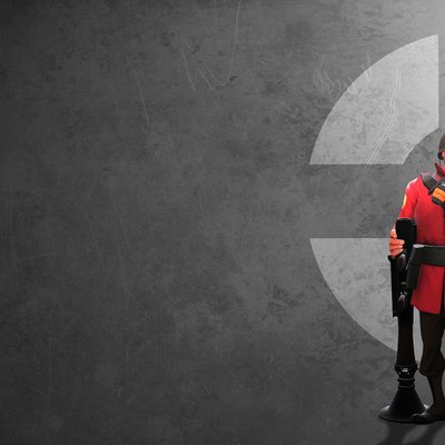 Profile Picture of Donald Keller (@donaldkeller231) on Twitter