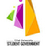 Profile Picture of Effat University Sg (@effat sg) on Flickr
