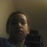 Profile Picture of emmanuel bradley (@emmanuelbradley2100) on Instagram