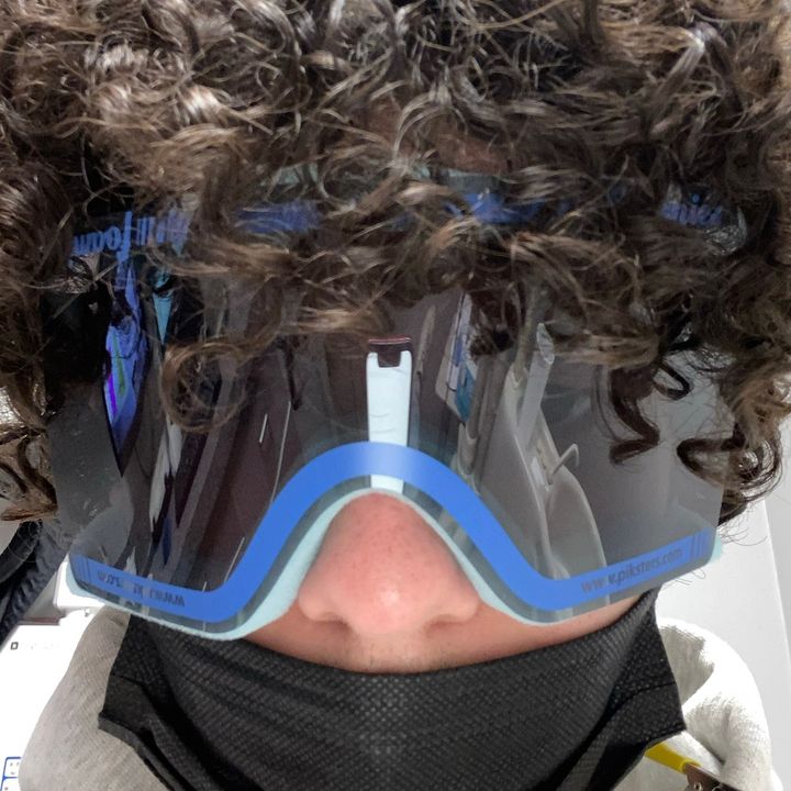 Profile Picture of jason.simoes (@jason.simoes) on Tiktok