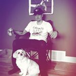 Profile Picture of Stephen olender (@stephenolender) on Instagram