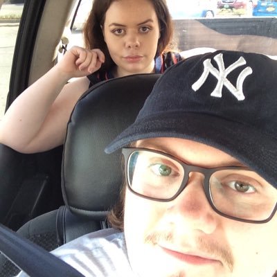 TC - Twitter Profile Picture of TC (@TomCaswell) on Twitter