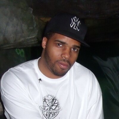 Profile Picture of Calvin Percy (@dbg4life) on Twitter