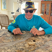 Profile Picture of John Cafferata (@JohnCafferata) on Youtube