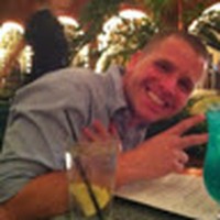 Profile Picture of Wilfredo Marrero Toro (@wilfredo-marrero-toro) on Quora