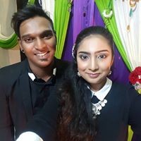 Profile Picture of Richard Daniel (@richard-daniel-37) on Quora