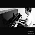 Profile Picture of Chinmay Mahabal (@chinmaypiano) on Instagram