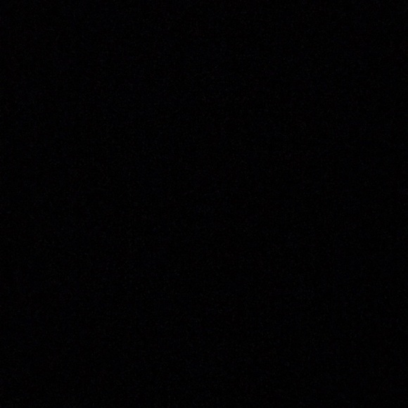 Profile Picture of Madison Aadland (@maddiaa) on Poshmark