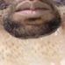 Profile Picture of Chad Lemons (@chad.lemons.7583) on Facebook