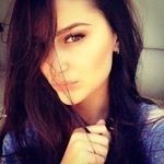 Profile Picture of Henrietta Neal (@5169.ortiz.henrietta.nnj) on Instagram