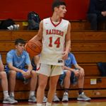 Nicholas Benassutti - Instagram Profile Picture of Nicholas Benassutti (@nicholasbenassutti2) on Instagram