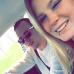 Profile Picture of Andrew Grady Belew McGrane (@dolla_bubs11) on Instagram