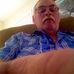 Profile Picture of Jeffery Wobbema (@jeffery.wobbema) on Facebook