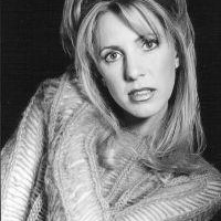 Profile Picture of Trinna Pye (@trinnamariano) on Myspace