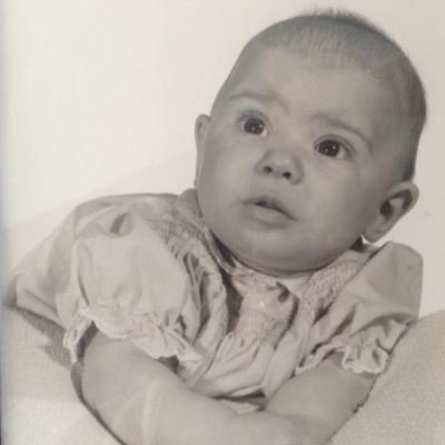 Profile Picture of Inger Kolecki  ☮ ♥ (@Ingkolecki) on Twitter