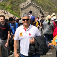 Profile Picture of Mohamed Abozaid (@mohamed-abozaid-33) on Quora