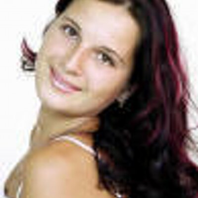 Profile Picture of Johanna Cain (@Tami37086) on Twitter
