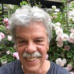 Profile Picture of William Hoehne (@william_hoehne) on Instagram