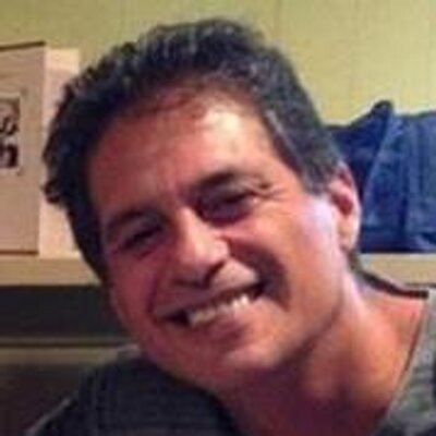 Profile Picture of Steven Severino (@SteveSWeichert) on Twitter