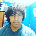 Profile Picture of Alvaro H (@alvaro_hidalgo5) on Instagram