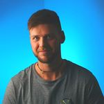 Profile Picture of Andrea Ecchioni Coach (@andrea_ecchioni) on Instagram