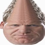 Profile Picture of Bryan Cauvel (@bryan_cauvel) on Instagram