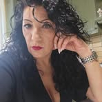 Profile Picture of Debora Chiappetta (@debora.chiappetta.9) on Facebook
