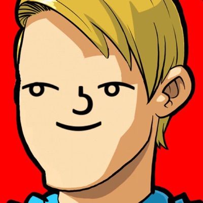 Profile Picture of David Edgell (@bronana_butt) on Tiktok