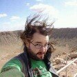 Profile Picture of Donald Haase (@donaldhaase) on Instagram
