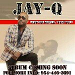 Profile Picture of Jeff Baptiste (@jeffbaptiste) on Instagram