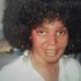 Profile Picture of Darlene Glenn (@darlene.glenn.752) on Facebook