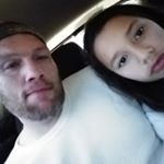 Profile Picture of coleyray (@coleyray8460) on Instagram