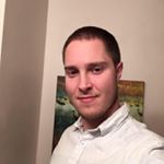 Profile Picture of Eric Cramer (@theeskapekey) on Instagram