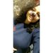 Profile Picture of Isha Joshi (@contactishajoshi) on Pinterest