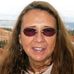 Profile Picture of Alice Gottschalk (@alice.gottschalk.92) on Facebook