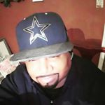 Profile Picture of Eric Mims (@ebreezy510) on Instagram