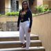 Profile Picture of Natalia Quintero (@natalia.quintero.5855) on Facebook