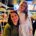 Profile Picture of Kristi Joseph (@klwhite2931) on Instagram