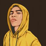 Profile Picture of Andrewmagdalaga (@andrewmagdalaga) on Instagram