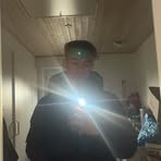 Profile Picture of Christopher Brun (@sune.er.gay) on Facebook