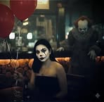 Profile Picture of Clau Ivette (@clau.ivette.351233) on Facebook