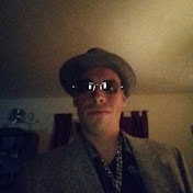 Profile Picture of Daniel Fournier (@danielfournier6930) on Youtube