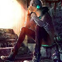 Profile Picture of Omair Khalid (@omair-khalid-21) on Quora