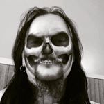 Profile Picture of Jimmy Bingham (@sleevetattooed2) on Instagram