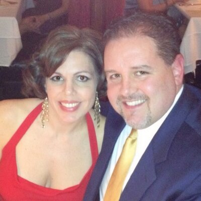 Profile Picture of Mark Herring (@Herringtech) on Twitter