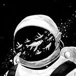 Profile Picture of Marco Facchinetti (@mark__mellor) on Instagram