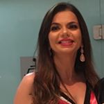 Profile Picture of Ana Celia Carvalho Schneider (@anaceliacschneider) on Instagram